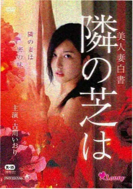 擎天柱第三部完整版